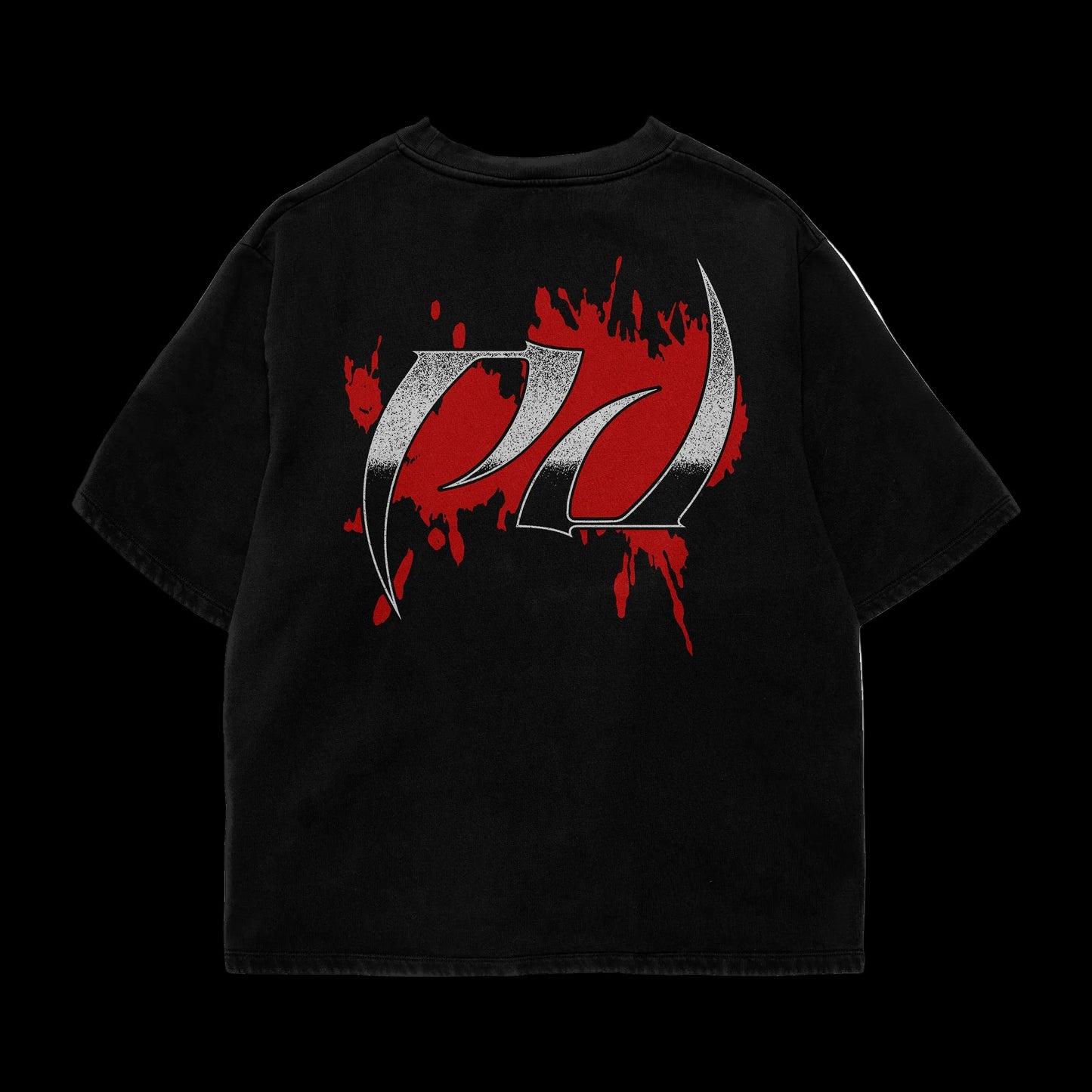 GOOD DEATH TEE