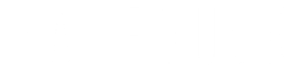 Paledusk UK & EU E-Com